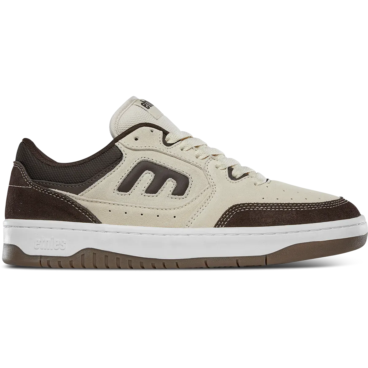 etnies-loot-scarpe-da-skate-uomo-variante-289 image 1