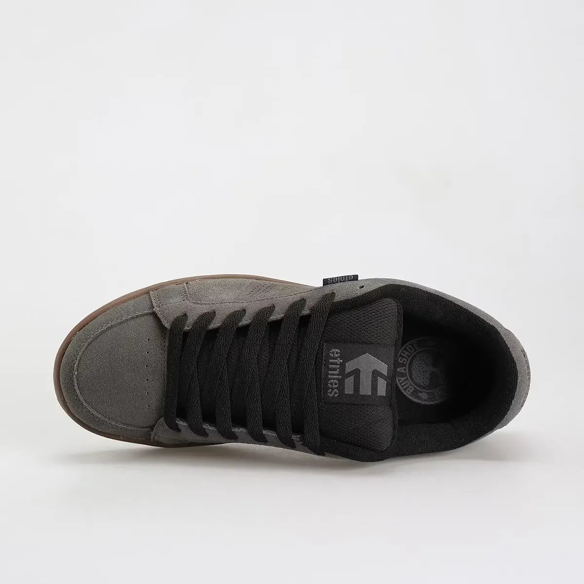 etnies-kingpin-scarpe-da-skate-chunky-best-seller image 4