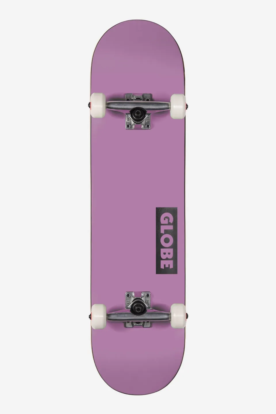 globe-goodstock-7-75fu-skateboard-completo-desert-dusk image 1