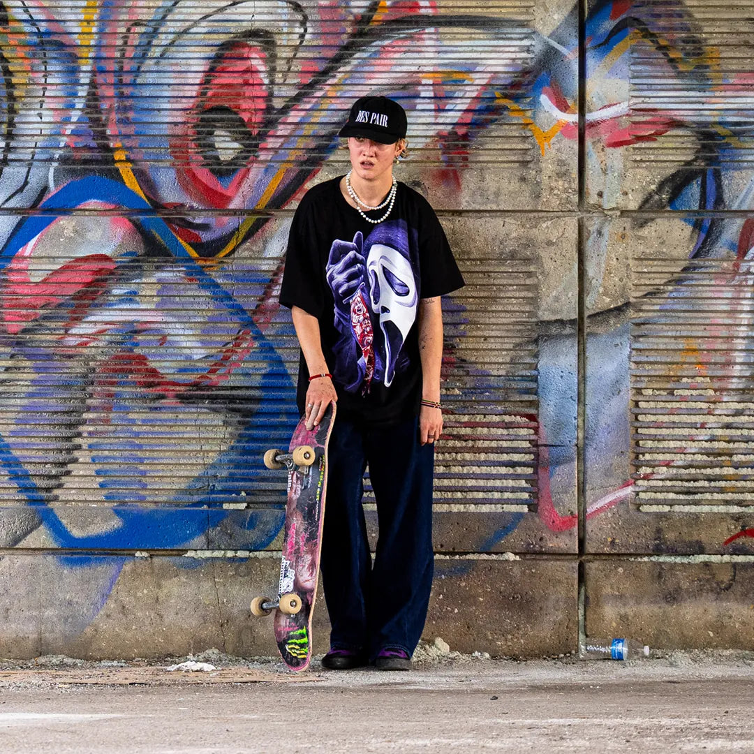 etnies-locut-vulc-x-werka-scarpe-da-skate-vulcanizzate image 4