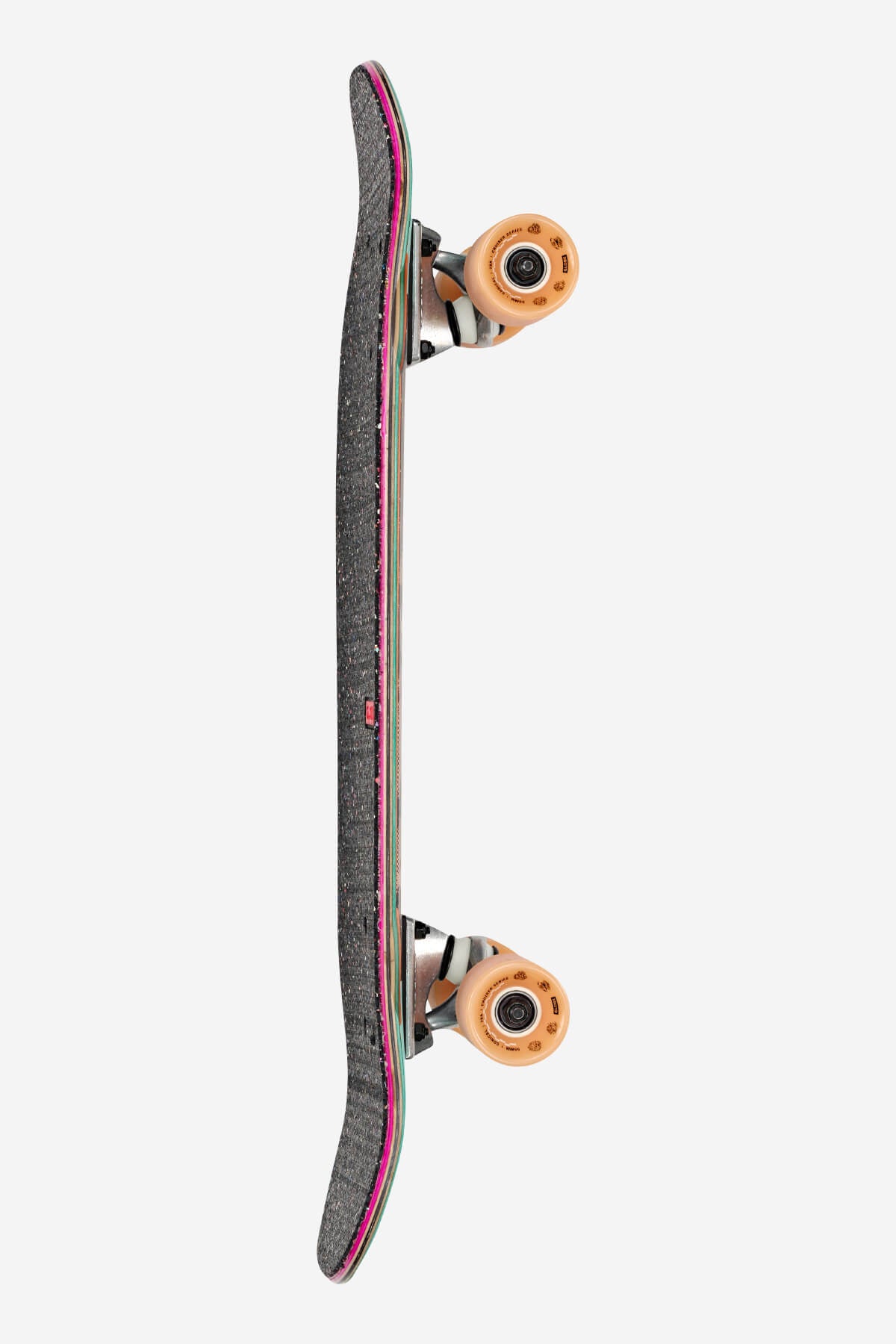globe-kids-blaster-8-25-cruiserboard-pirate-life image 3