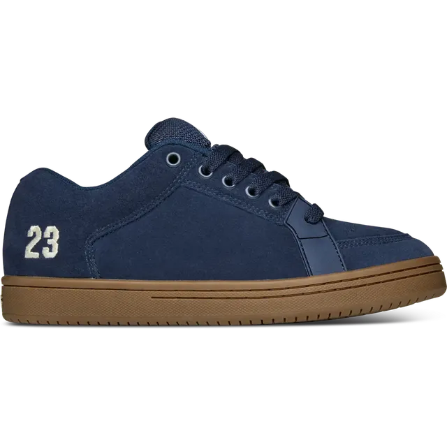 etnies-sal-23-scarpe-skate-uomo-navy-gum image 1