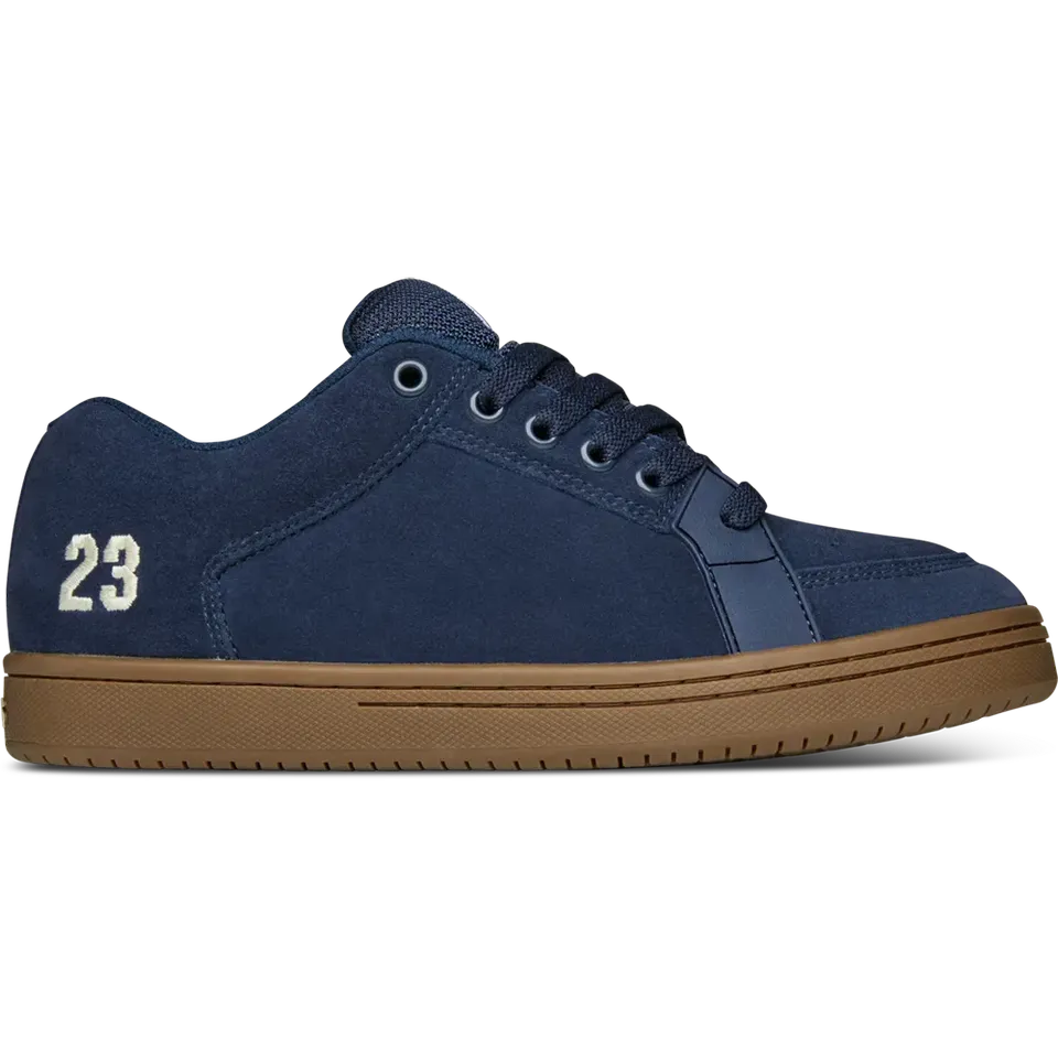 etnies-sal-23-scarpe-skate-uomo-navy-gum image 1