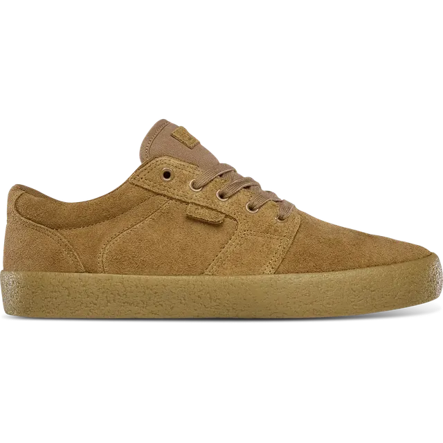 etnies-barge-ls-premium-scarpe-da-skate-uomo-brown image 1