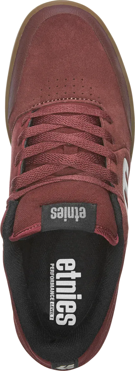 etnies-marana-michelin-scarpe-da-skate-edizione-fa25-fw25 image 2