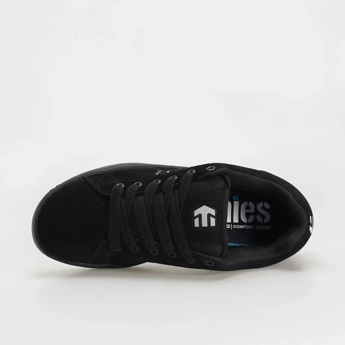 etnies-callicut-scarpe-da-skate-uomo-nero-bianco-black-white image 3