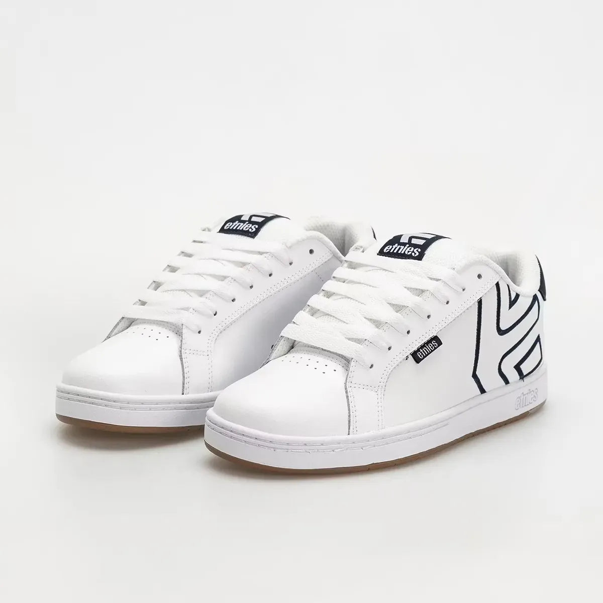 etnies-fader-scarpe-da-skate-cupsole-icona image 6
