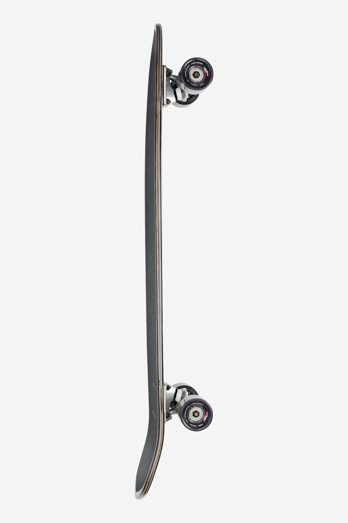 globe-blazer-xl-longboard-36-flow image 3