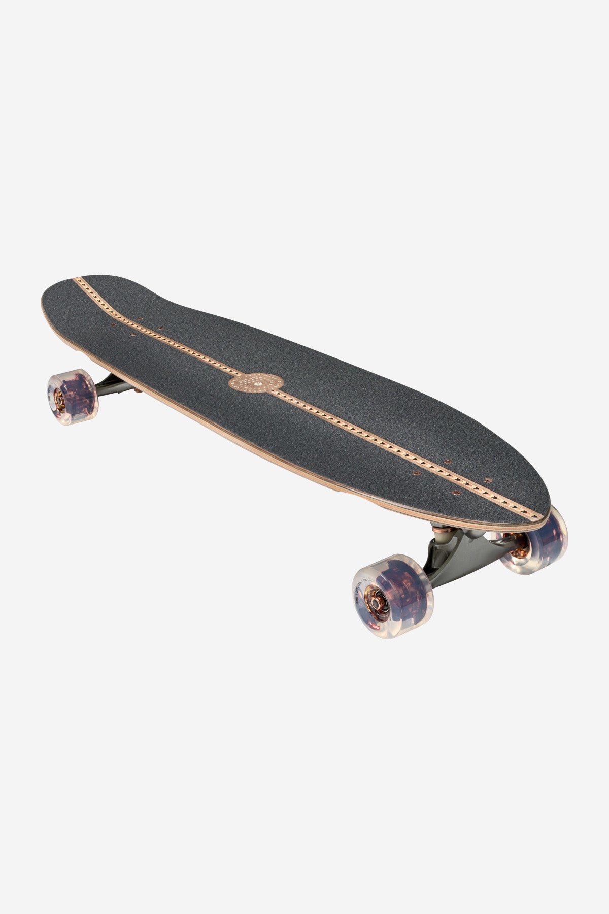 globe-forager-34-cruiserboard-tavola-completa-in-mesa image 4