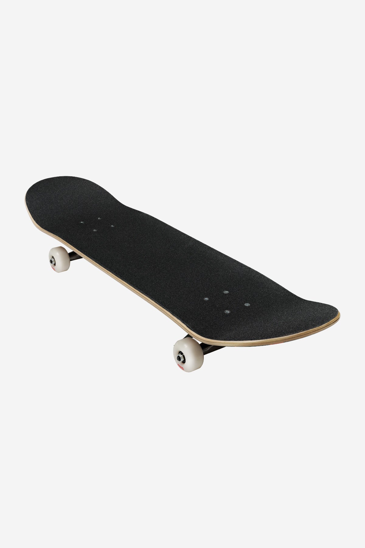 globe-g0-reverb-8-375-tavola-completa-skateboard-dark-olive-phantom image 3