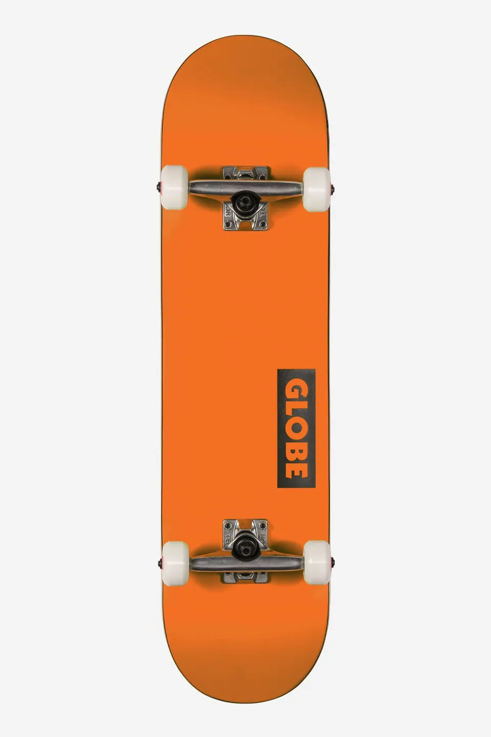 globe-goodstock-8-0fu-skateboard-completo-firecracker image 1