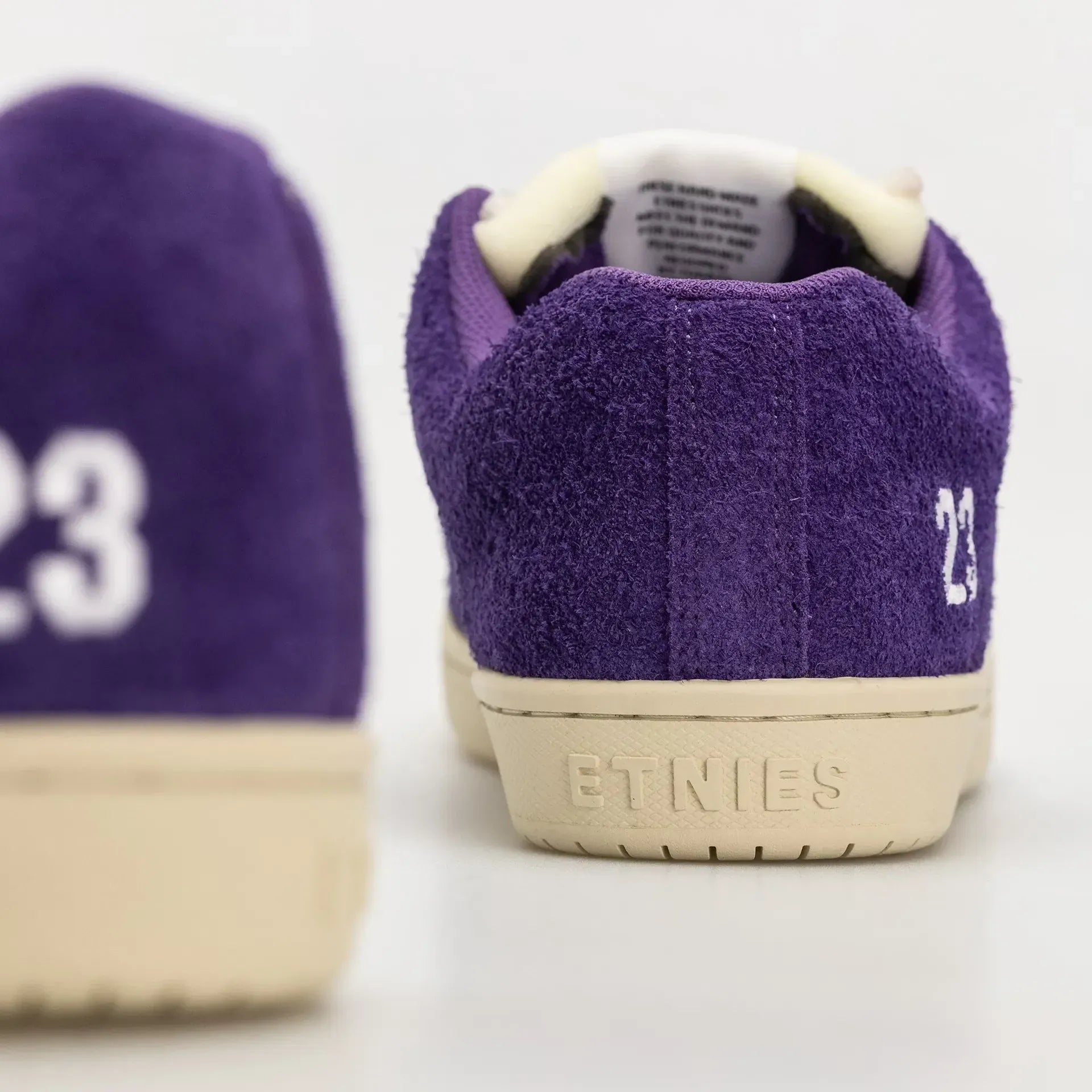 etnies-sal-23-purple-scarpe-da-skate-uomo image 7