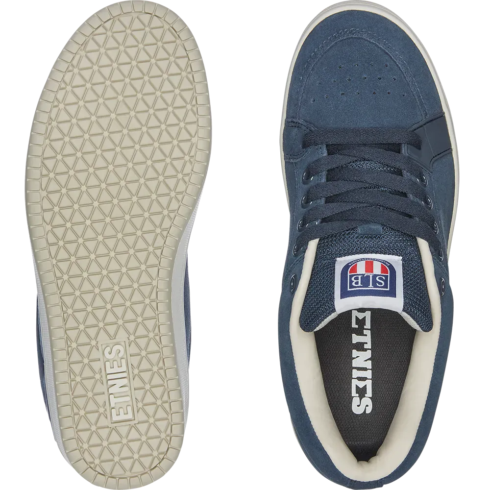 etnies-sal-23-scarpe-skate-uomo-indigo image 2