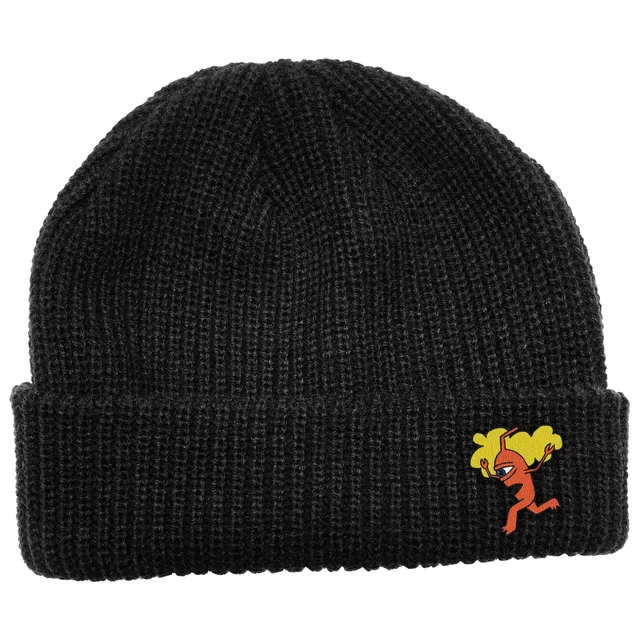 toy-machine-early-sect-berretto-beanie-accessori image 1