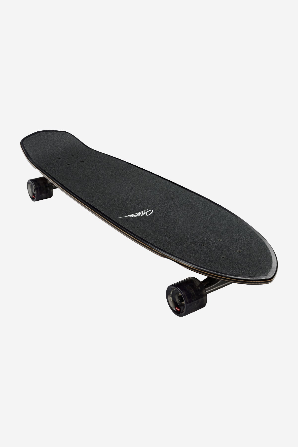 globe-blazer-xl-longboard-36-flow image 4