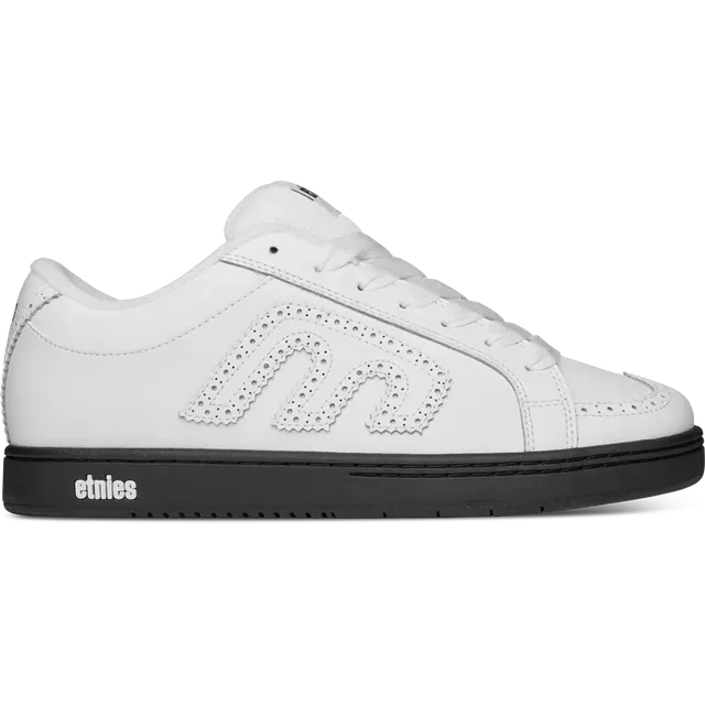 etnies-kingpin-wt-scarpe-skate-low-top-chunky image 1