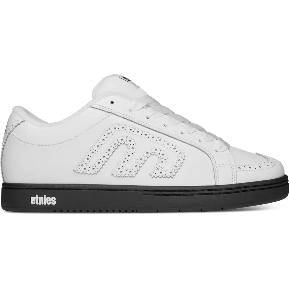 etnies-kingpin-wt-scarpe-skate-low-top-chunky image 1