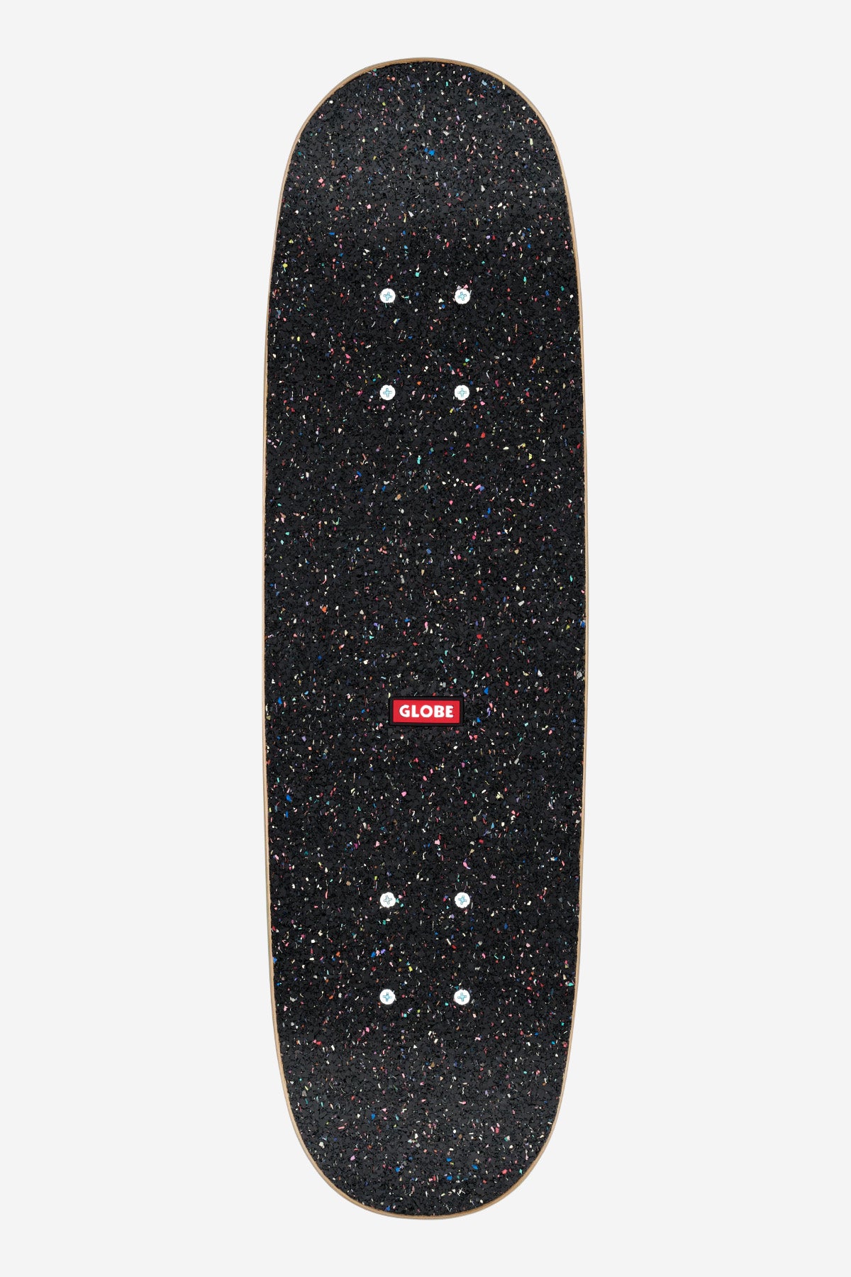 globe-kids-softie-83-micro-7-125-complete-skateboard-cacti-guy image 3