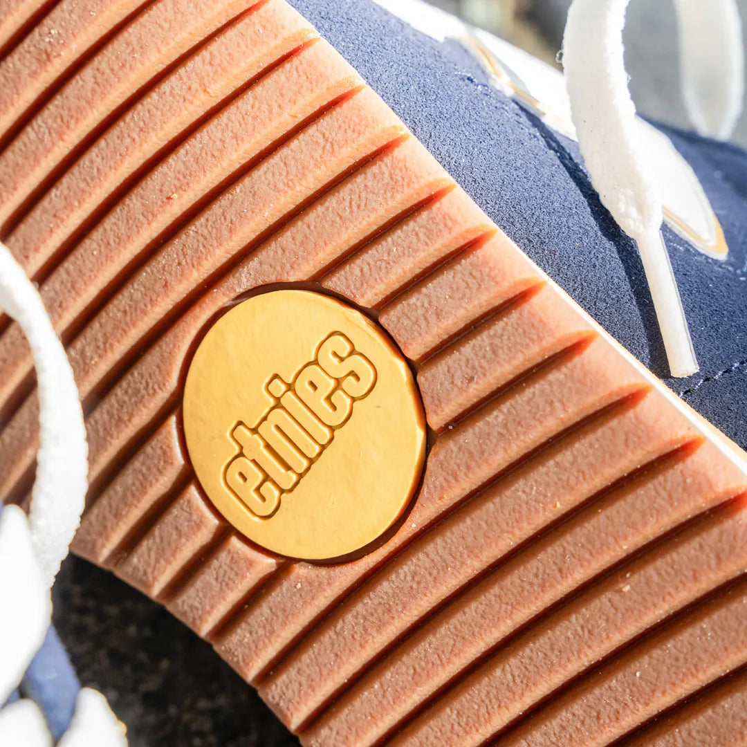 etnies-locut-2k-scarpe-skate-low-top image 3