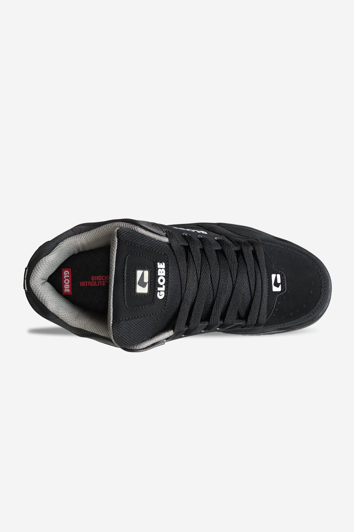 globe-tilt-black-black-tpr-scarpe-skate-heritage image 4
