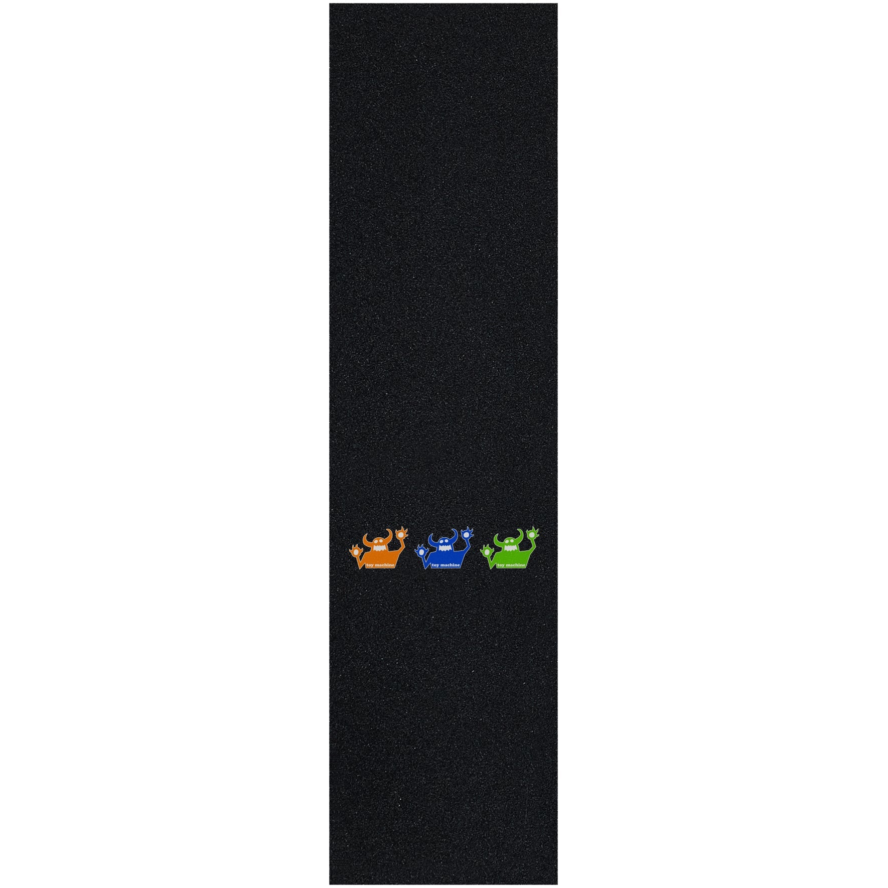 toy-machine-original-monster-nastro-grip-per-skateboard image 1