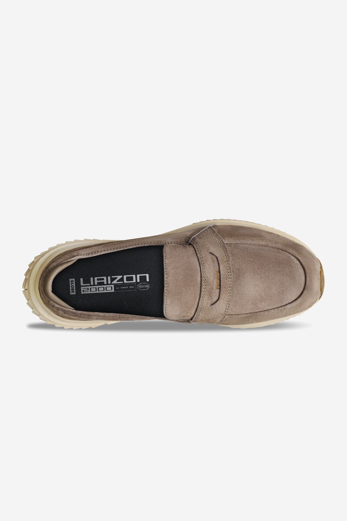 globe-liaizon-vibram-shoes-walnut-edizione-limitata image 3