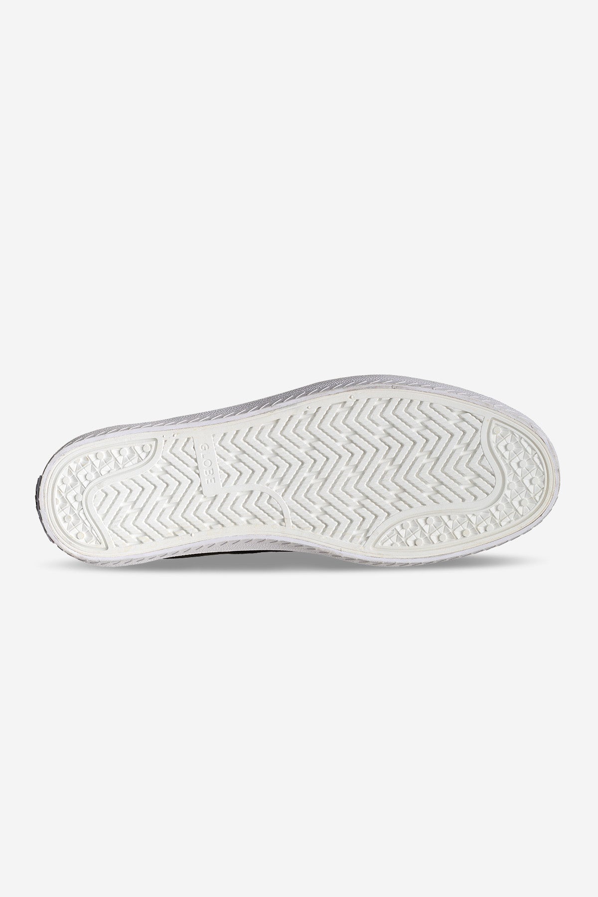 globe-melbek-black-white-scarpe-skate-low image 5