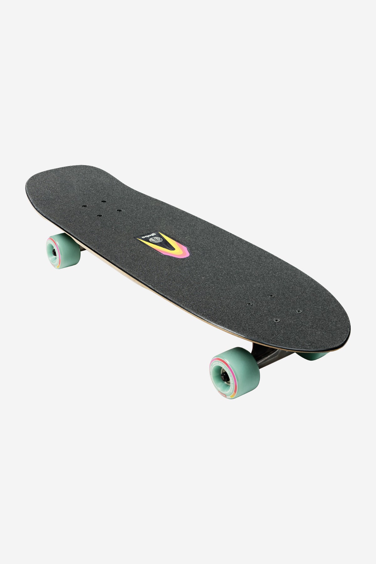 globe-blazer-fuego-29-cruiserboard-tavola-completa-flare image 4