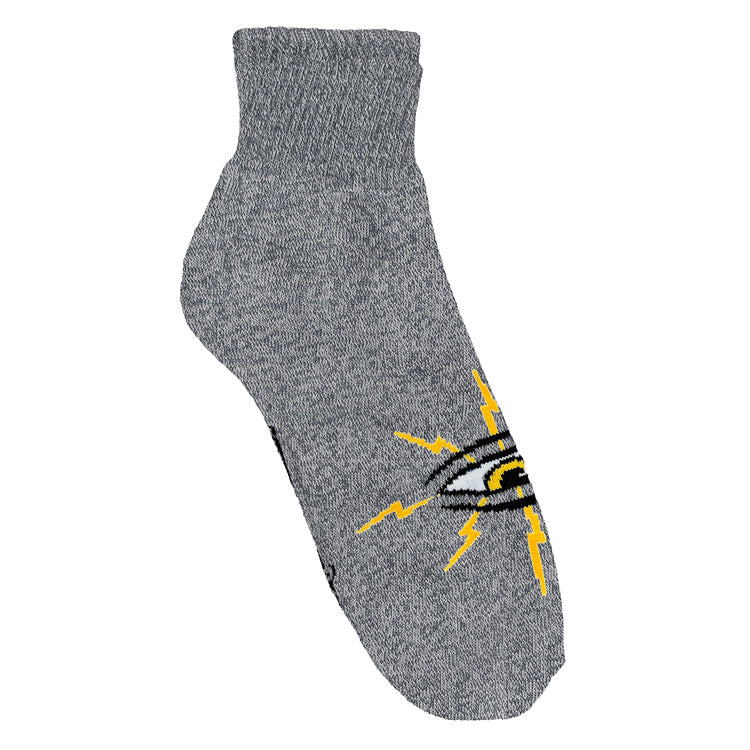 toy-machine-lightening-eye-sock-calzini-skate image 1