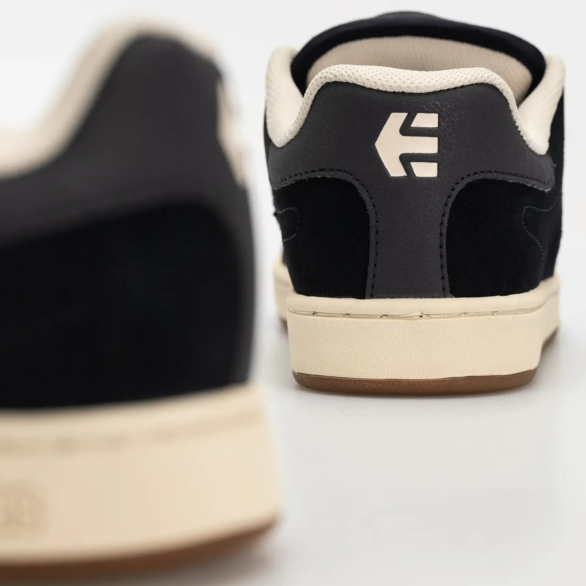 etnies-callicut-scarpe-da-skate-uomo-blu-tan-navy-tan image 8