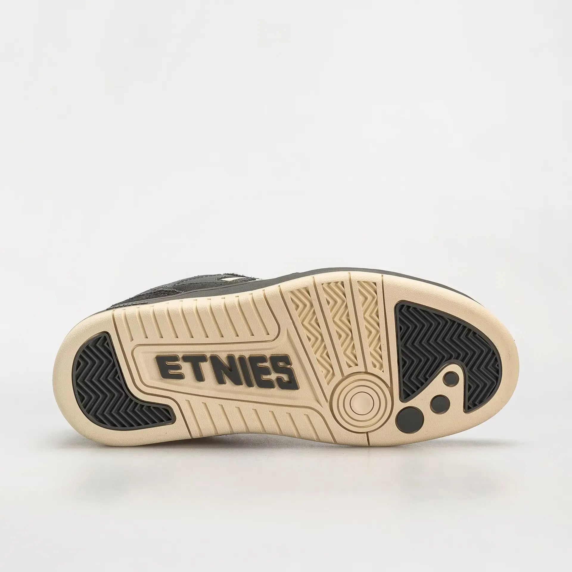 etnies-loot-scarpe-da-skate-uomo-dark-grey image 5