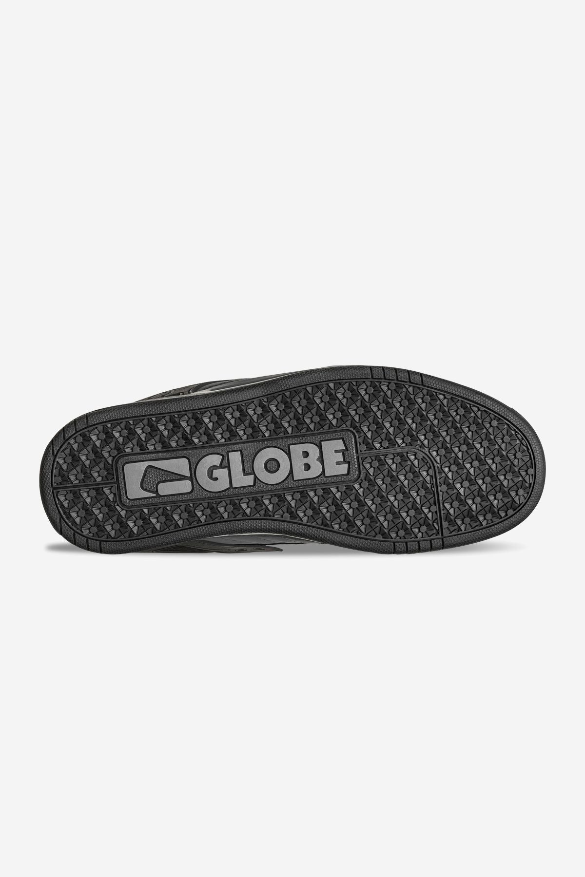 globe-tilt-dark-shadow-phantom-scarpe-skate image 5