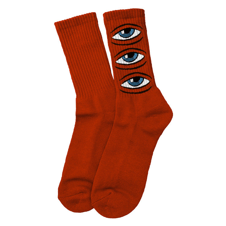 toy-machine-eye-stack-sock-calzini-skate image 2