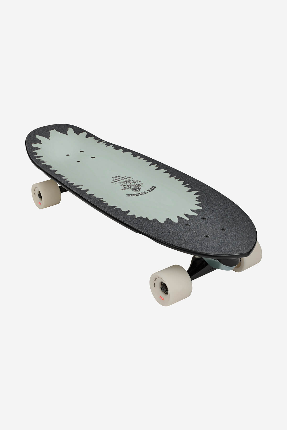 globe-frothy-30-sea-saw-surf-skate-completo image 4