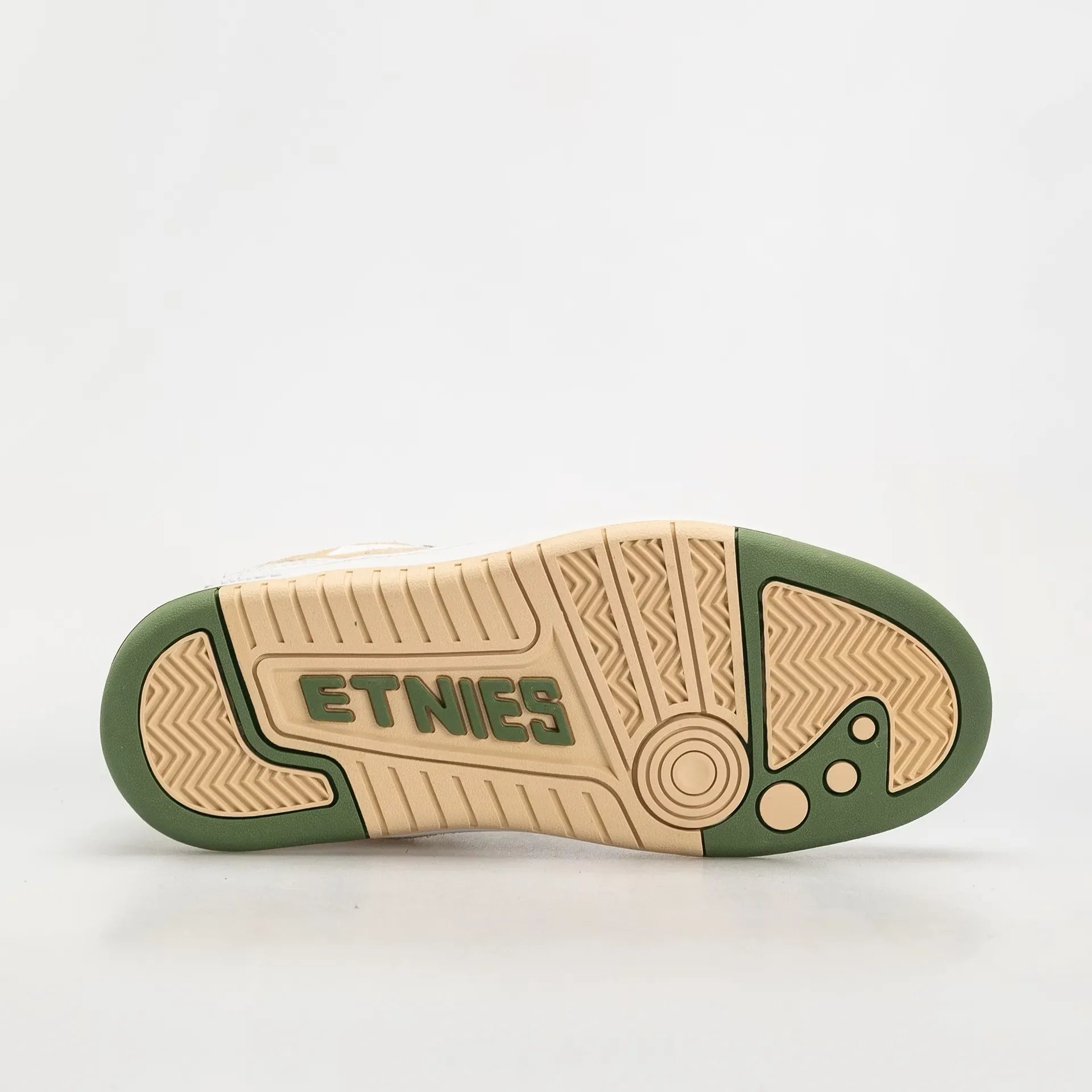 etnies-loot-scarpe-da-skate-best-seller image 5