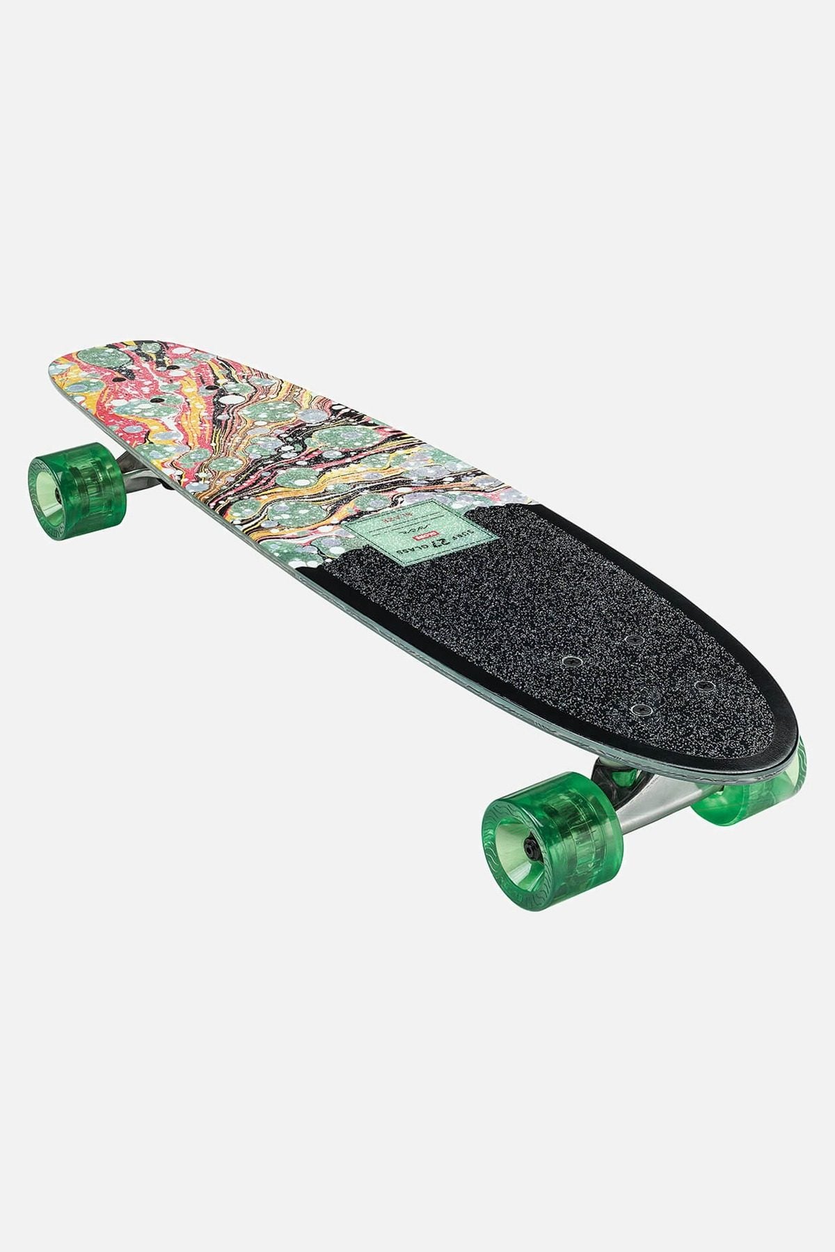 globe-surf-glass-cruiserboard-27-blaze image 3