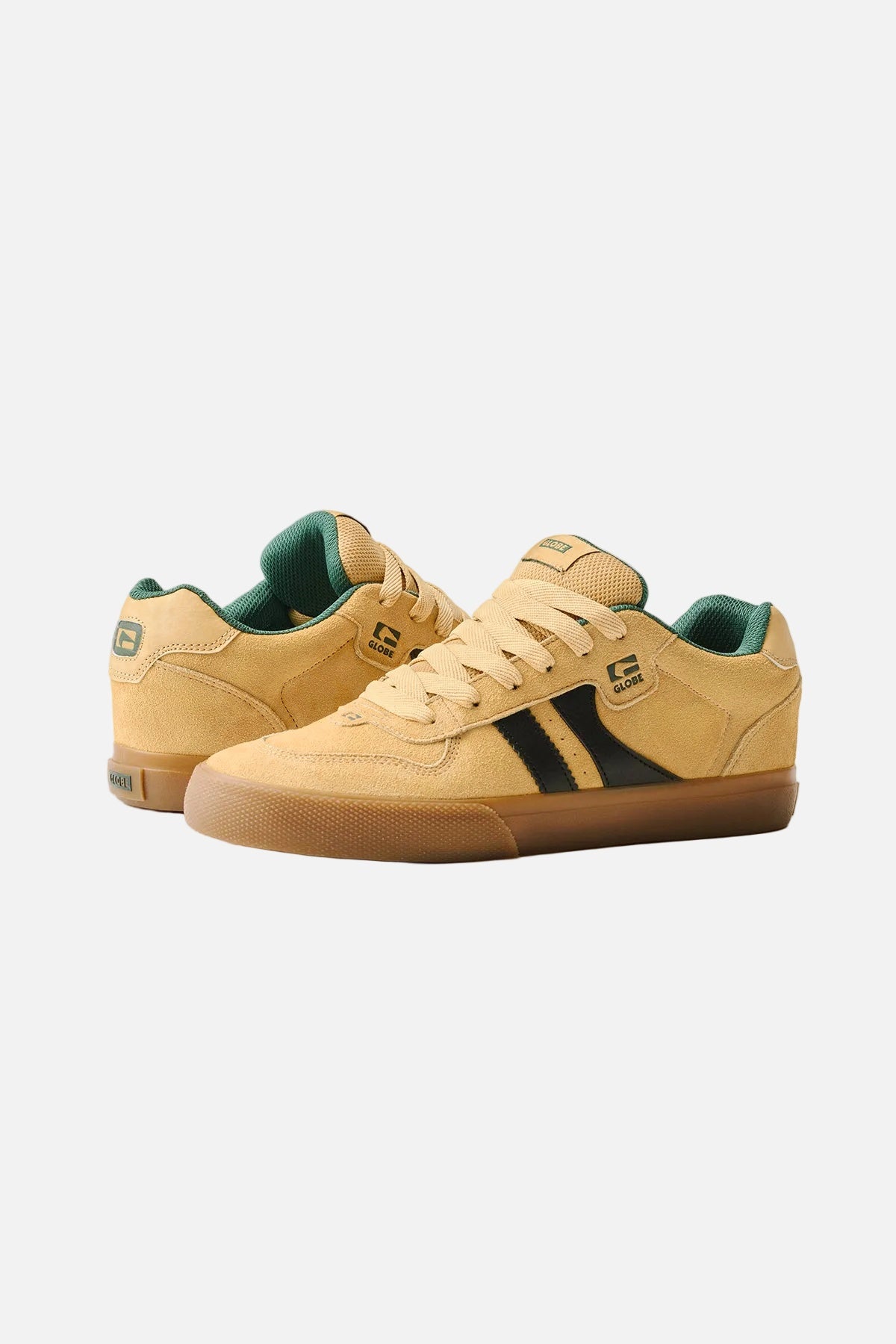 globe-encore-2-scarpe-skate-yellow-green image 4