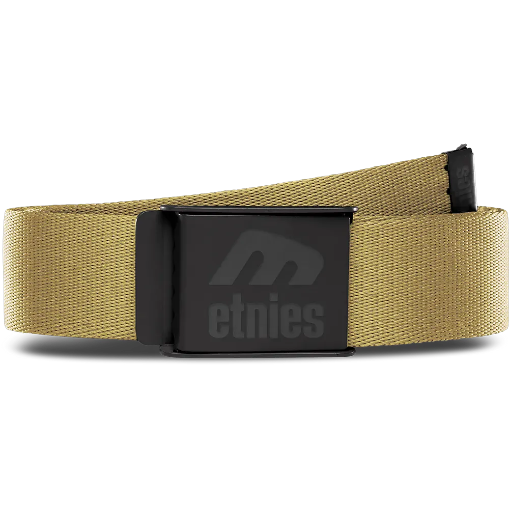 etnies-icon-e-belt-cintura-skate-gold-con-apribottiglie image 1