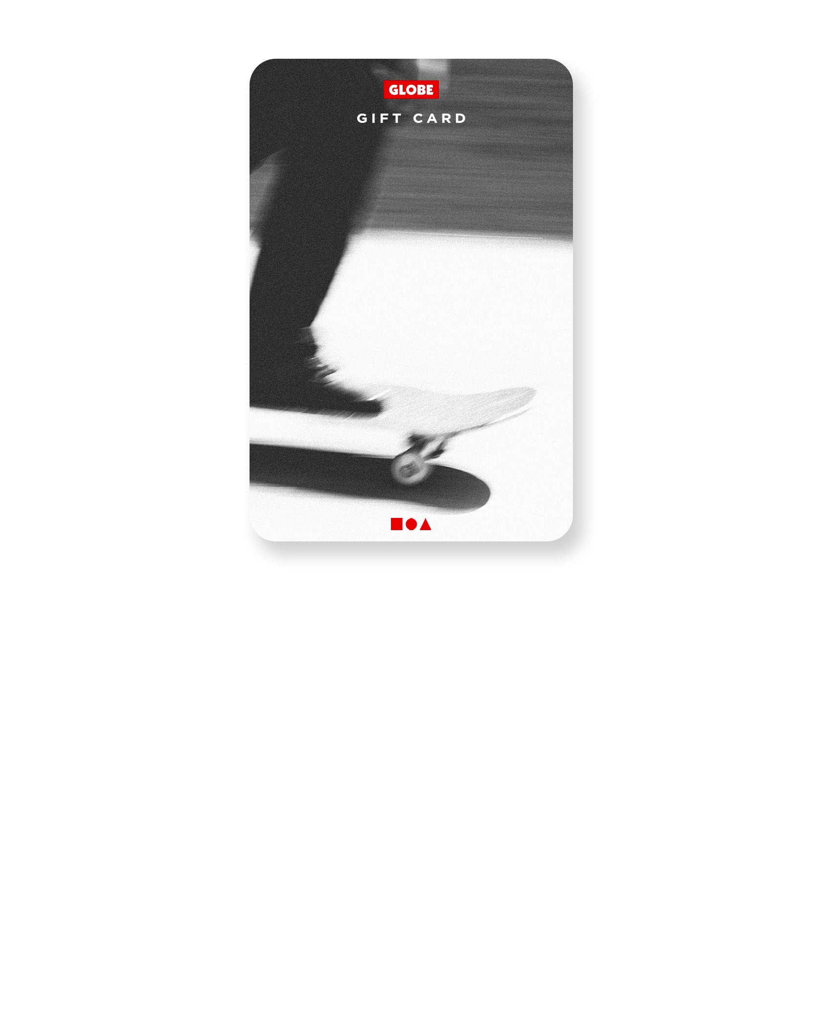 globe-gift-card-buono-regalo image 1
