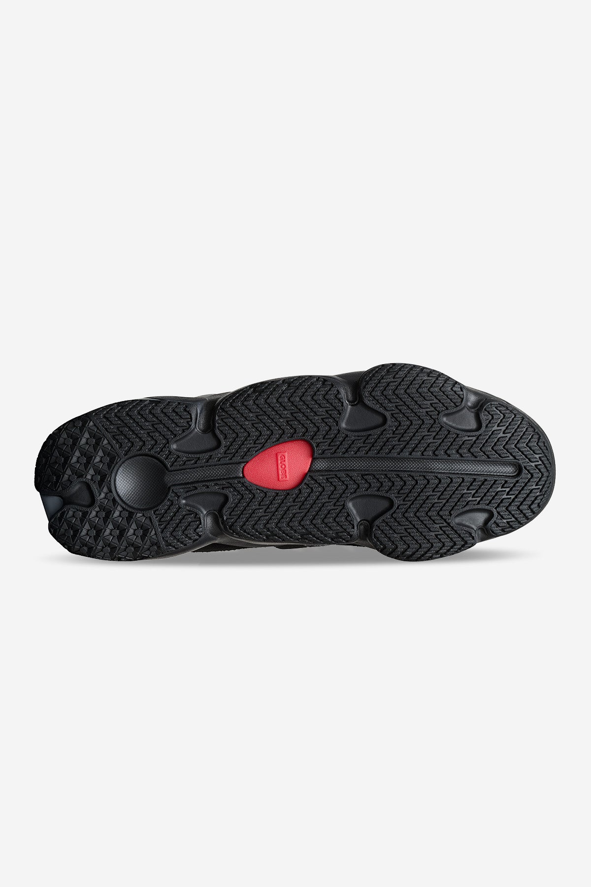 globe-option-evo-black-phantom-scarpe-skate-tecniche image 3