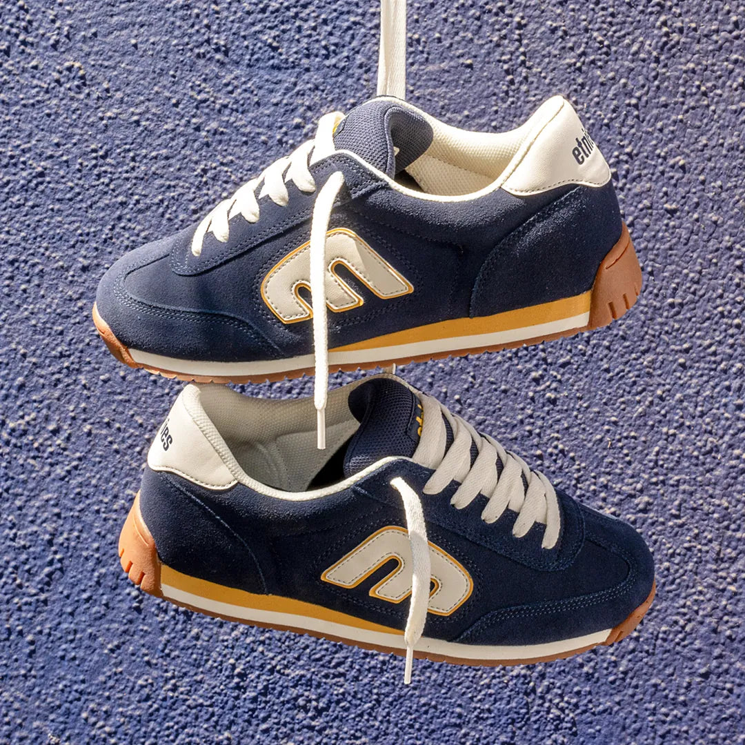 etnies-locut-2k-scarpe-skate-low-top image 2