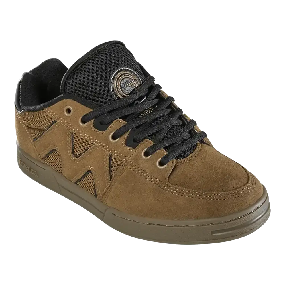emerica-og-1-brown-black-gum-scarpe-da-skate-uomo image 4