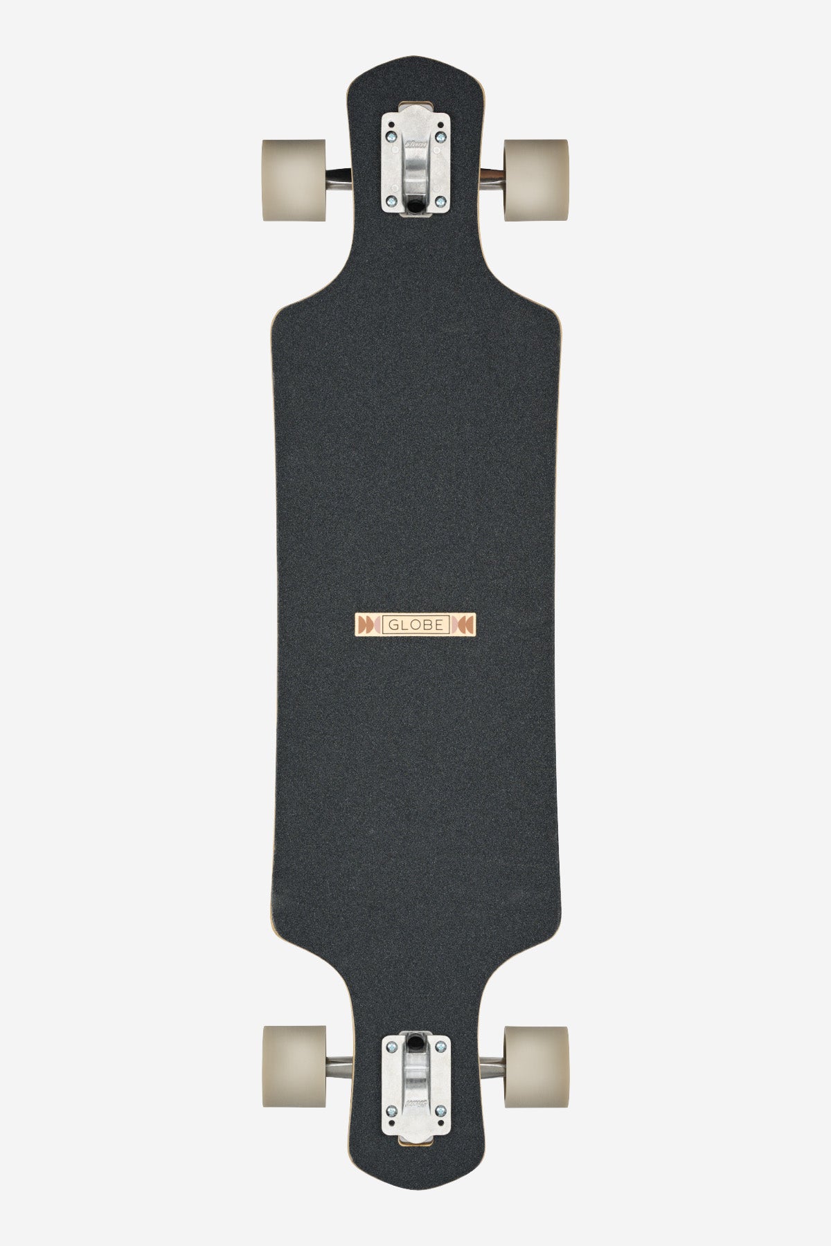 globe-geminon-37-5-38-longboard-drop-through-arid image 2