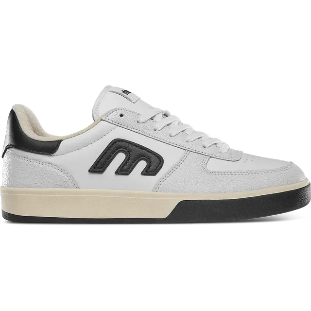etnies-emerson-scarpe-da-skate-marshmallow image 1