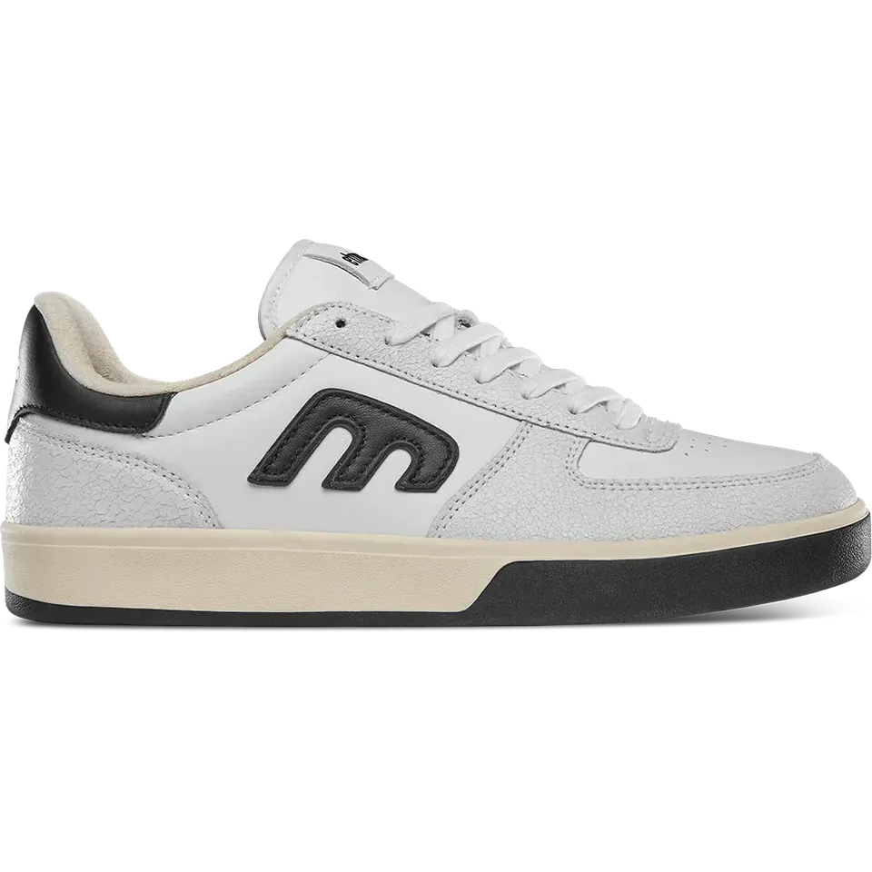 etnies-emerson-scarpe-da-skate-marshmallow image 1