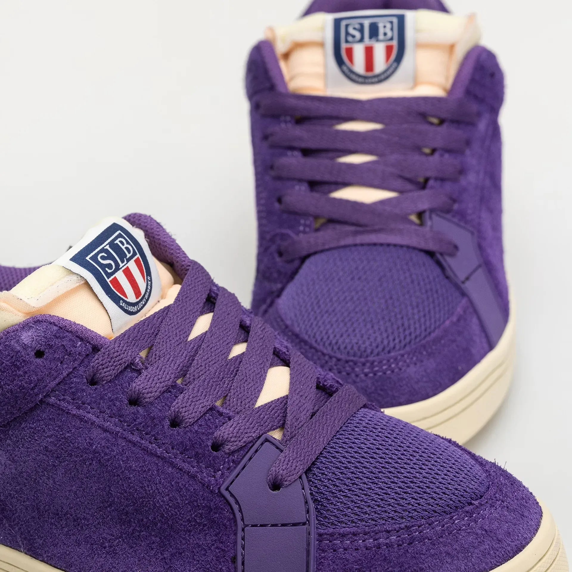 etnies-sal-23-purple-scarpe-da-skate-uomo image 5