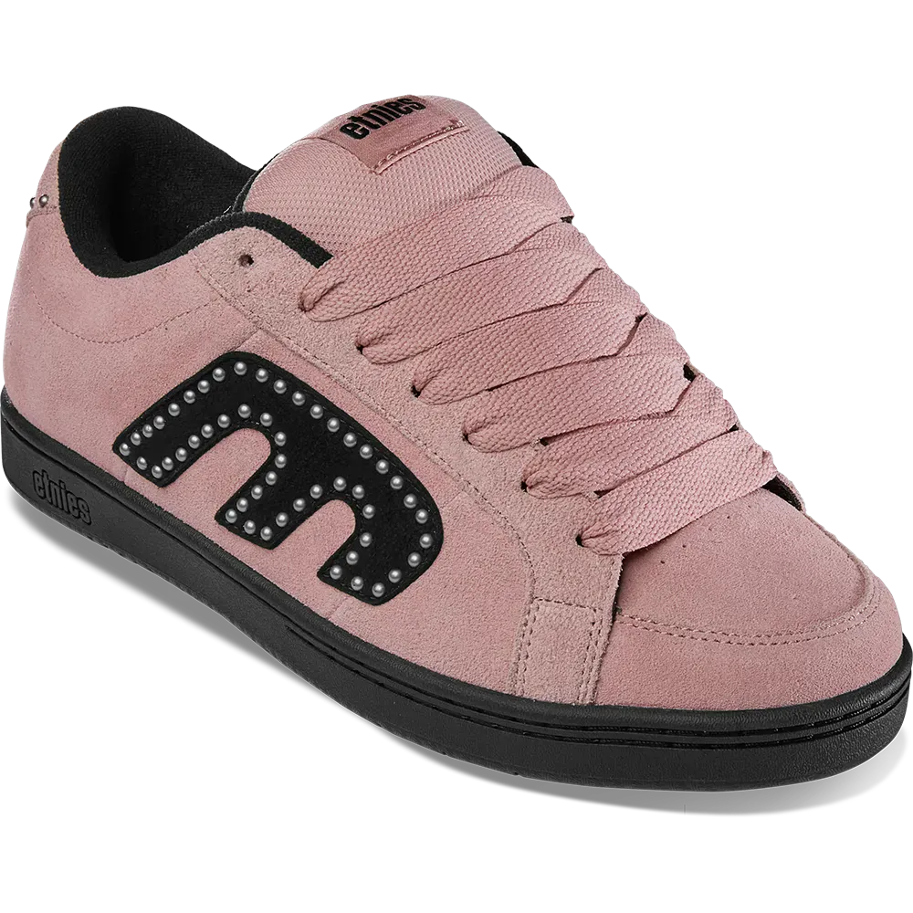 etnies-kingpin-scarpe-da-skate-chunky-anni-90 image 5