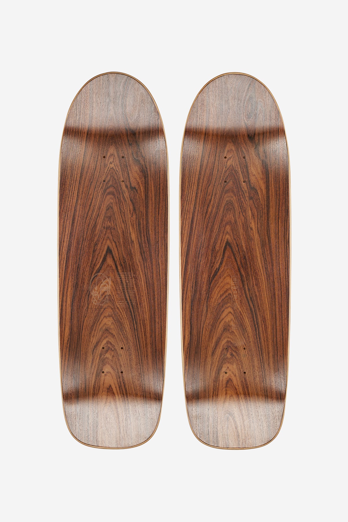 globe-sonny-mountain-9-75-tavola-skate-faces-diptych-edizione-50-pezzi image 2