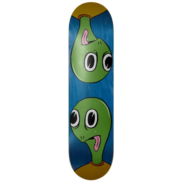 toy-machine-turtle-boy-sym-8-25-tavola-skateboard image 1