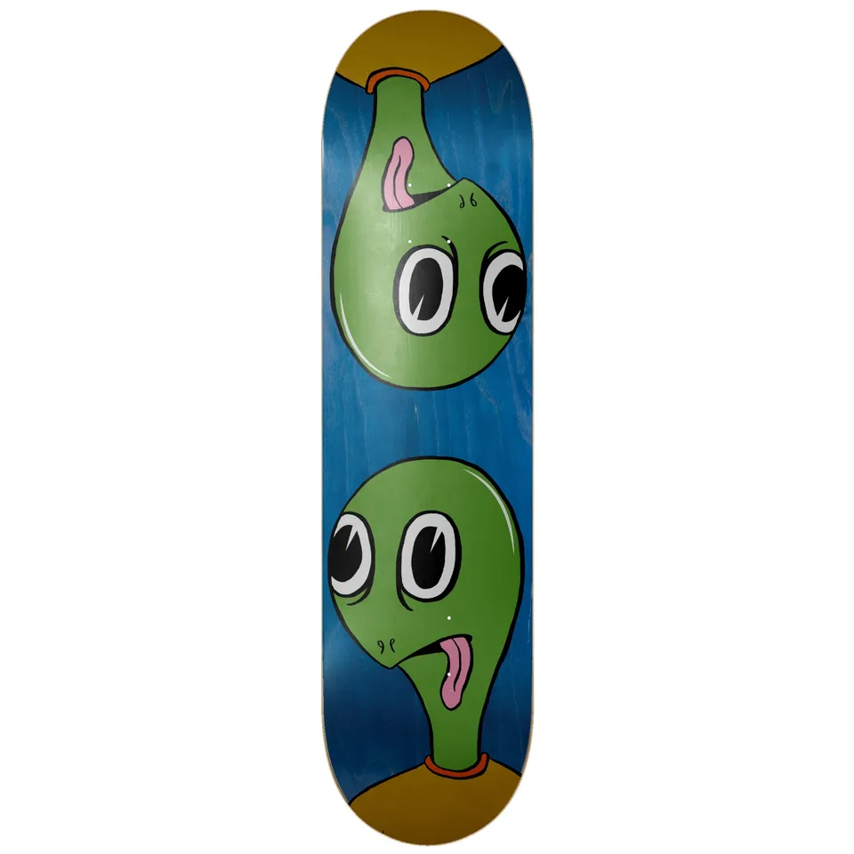 toy-machine-turtle-boy-sym-8-25-tavola-skateboard image 1